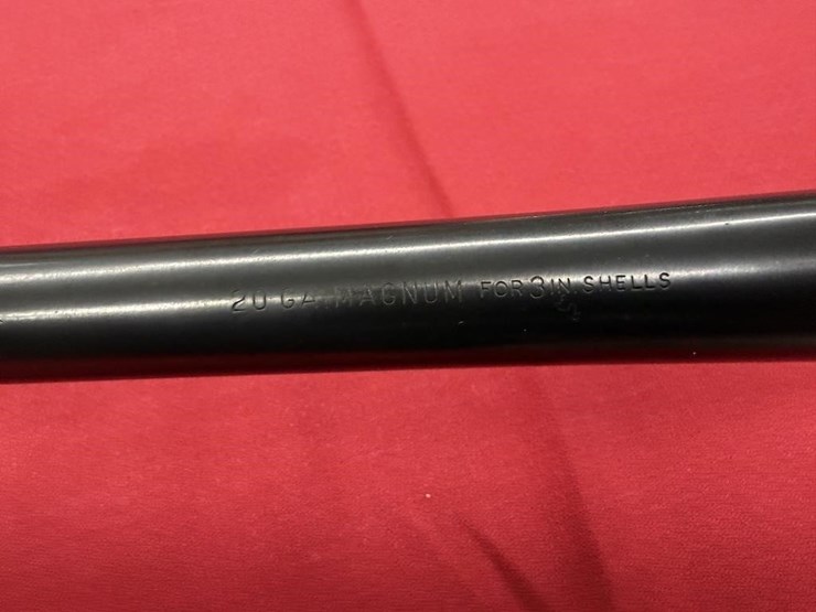 remington-barrel-image-4