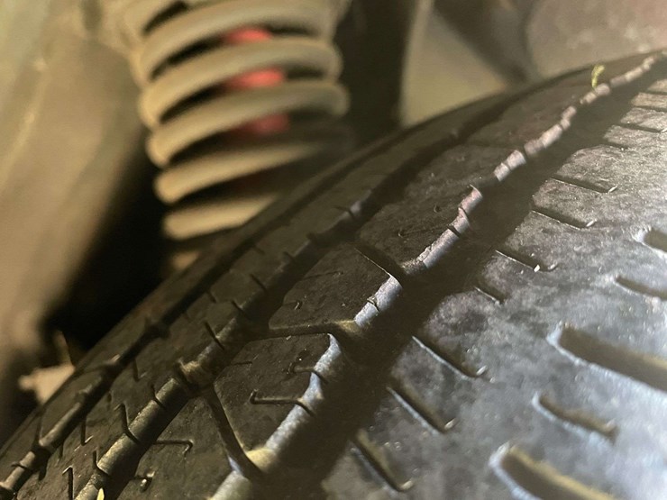 1965-ford-thunderbird-image-20