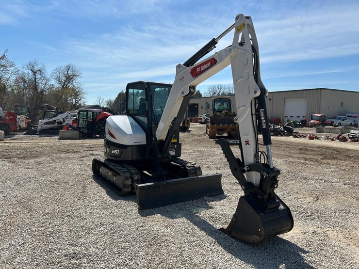 2022-bobcat-e50-image-6