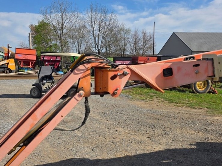 jlg-e400ajp-image-8