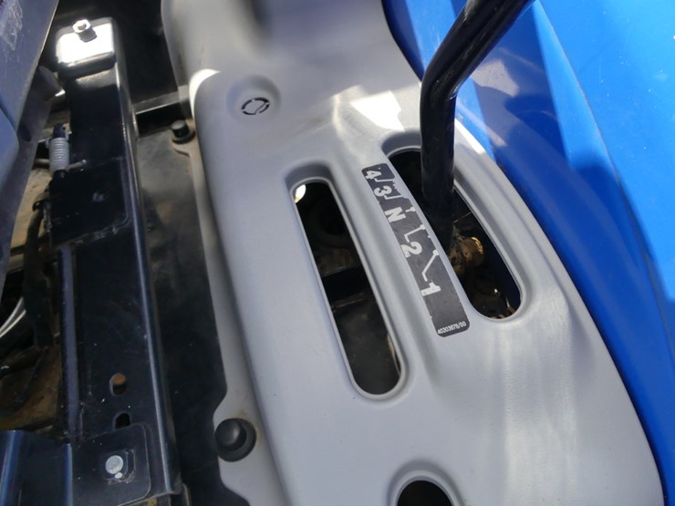 2022-new-holland-boomer-45-image-13