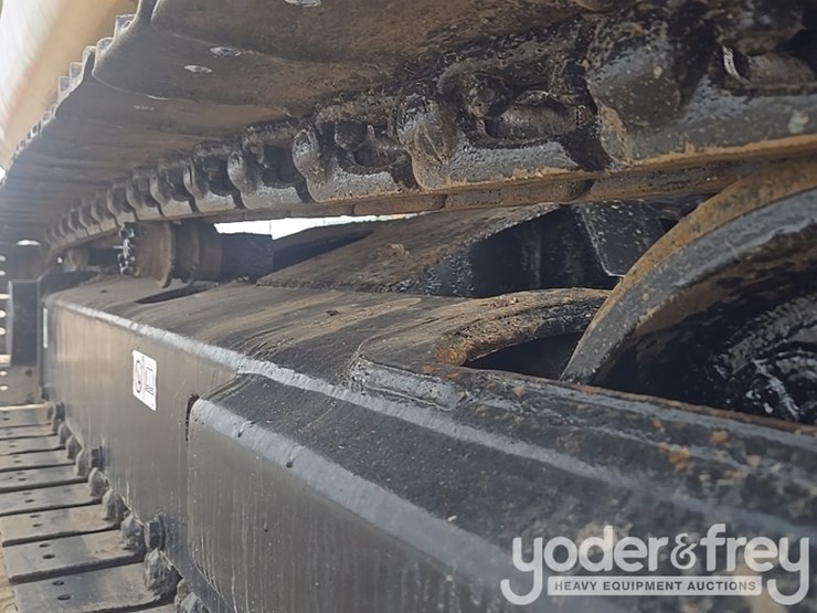 2018-caterpillar-305.5-image-20