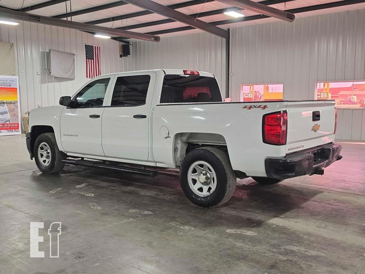 2015-chevrolet-silverado-1500-image-4