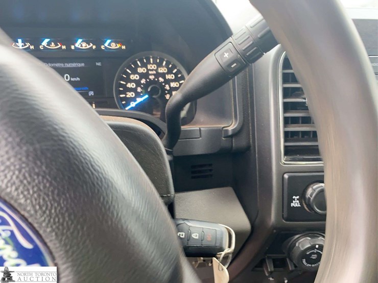 2018-ford-f150-image-22