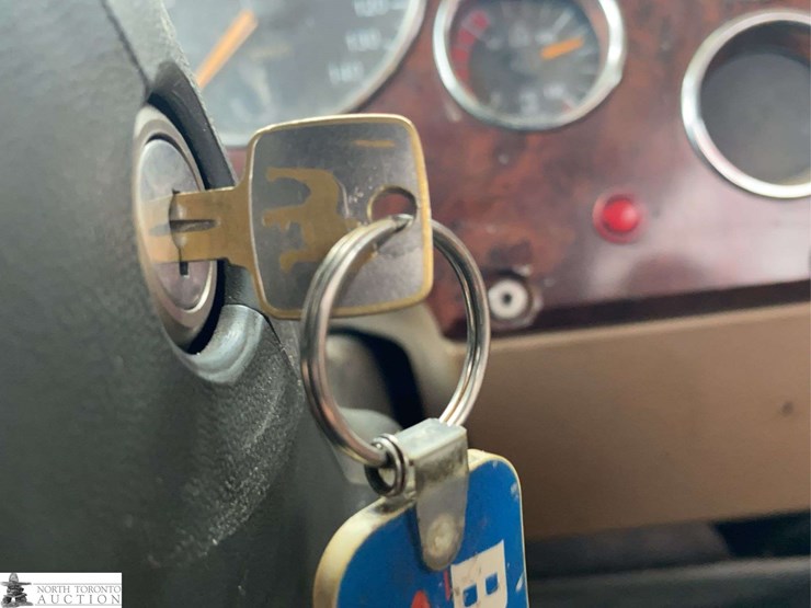 2014-mack-granite-t/a-crane-truck-image-6