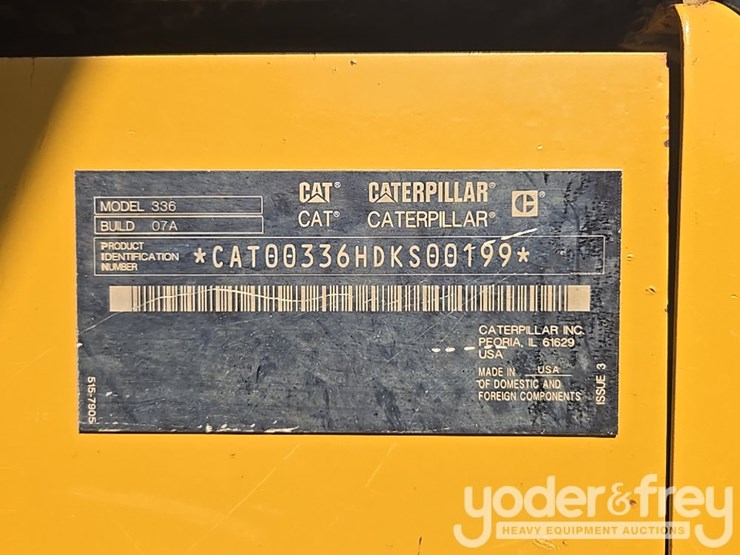 2019-caterpillar-336-image-104