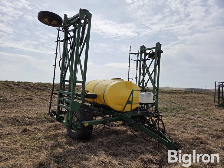 schaben-pull-type-sprayer-image-3