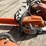 stihl-ms261c-chainsaw-image-1
