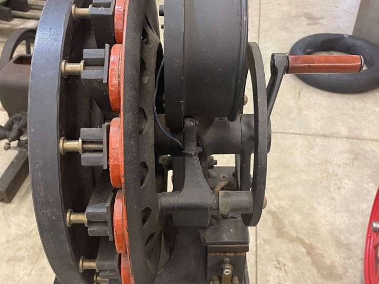 coil-tester-image-22