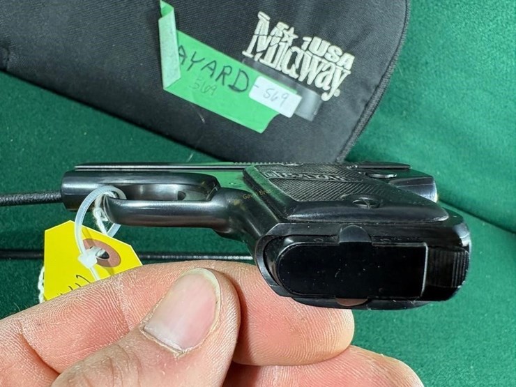 bayard-380-cal-pistol-image-9