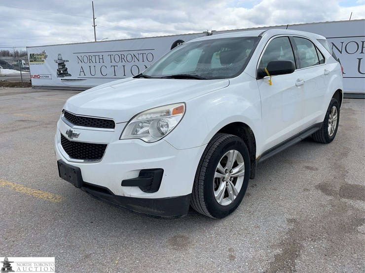 2015-chevrolet-equinox-image-1