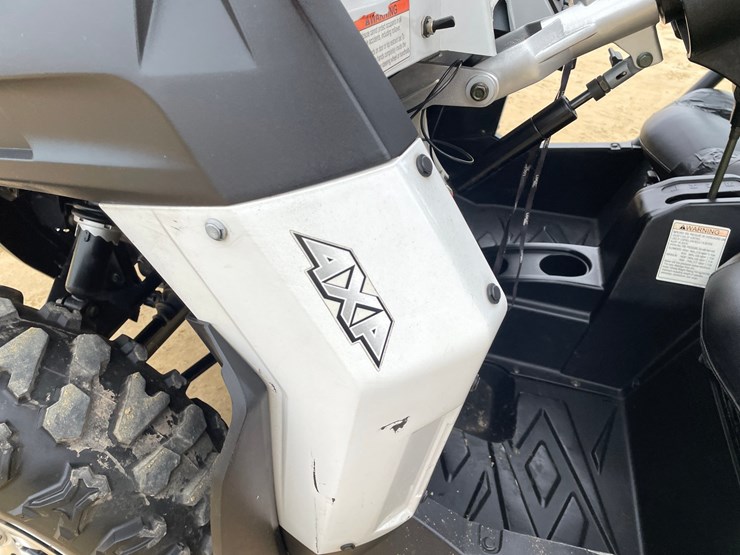 #602-•-2013-cf-moto-z6-utv-(sells-with-bill-of-sale-only)-image-10