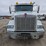 2013-kenworth-t800-image-3