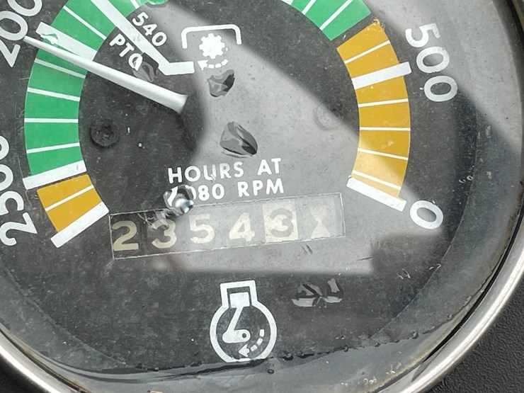 massey-ferguson-230-image-85