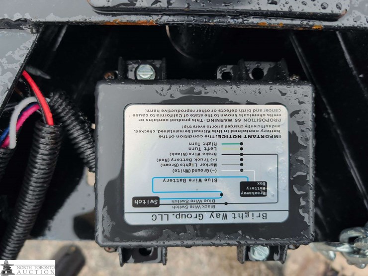 2026-amo-trailers-ut162-t/a-ball-hitch-equipment-trailer-image-11