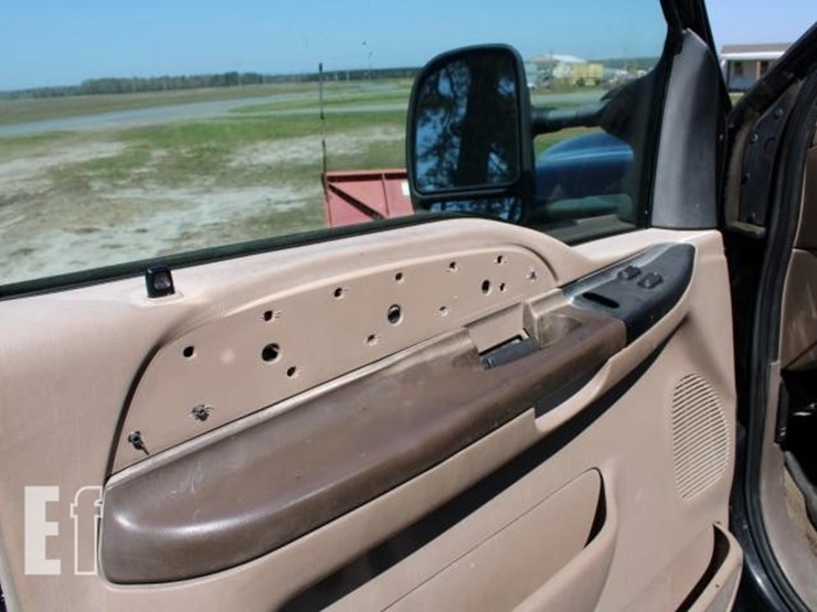 #5605-1999-f250-7.3-pwr-stroke-with-snow-plow-7'6"-image-9