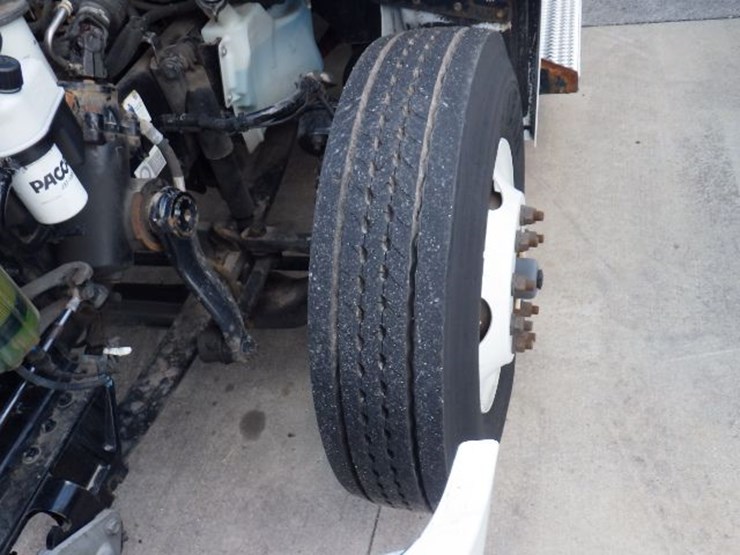 2023-kenworth-t280-image-17