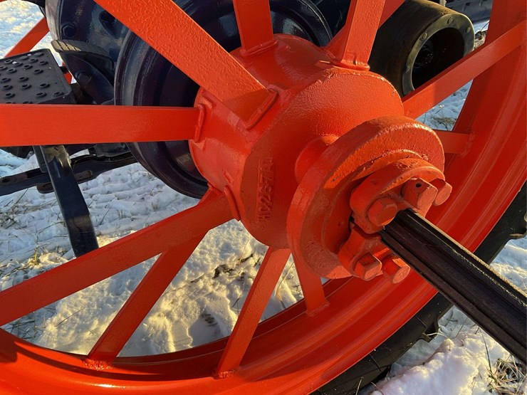 fordson-all-around-image-12