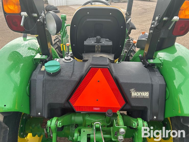 2022-john-deere-5045e-image-17