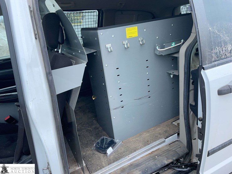 2015-ram-c/v-image-16