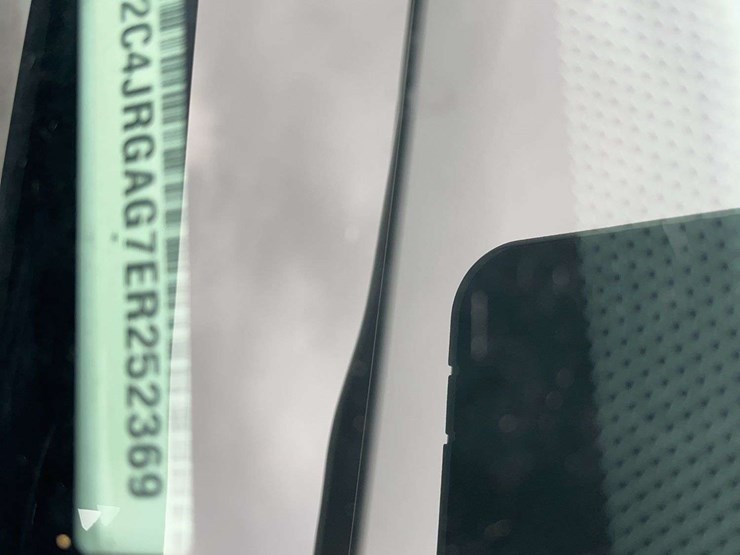 2014-ram-c/v-image-13