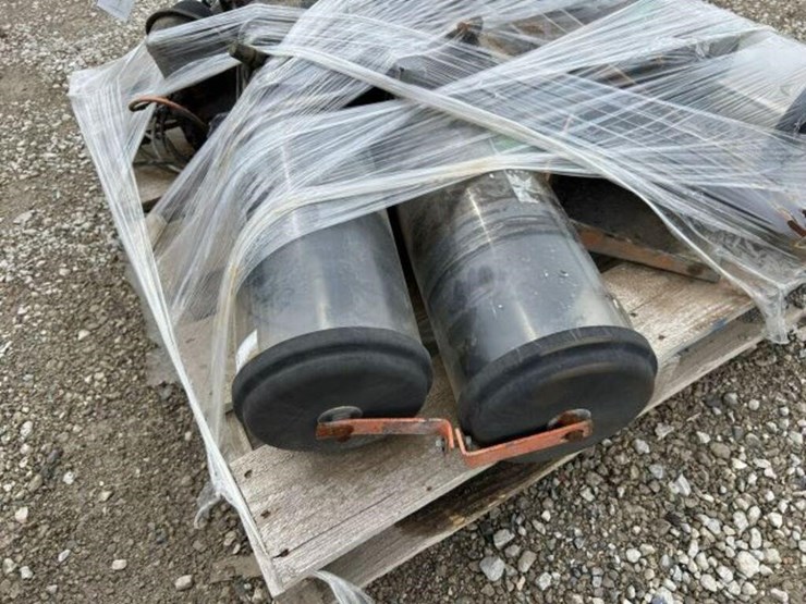 qty-of-groeneveld-auto-greasers-image-7