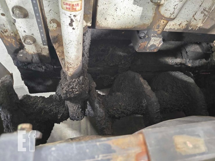 2017-roadtec-rp190e-image-31