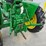 1961-john-deere-2010-image-17