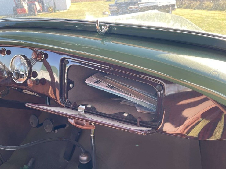 1936-ford-pheaton-image-72