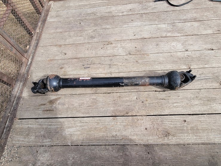 john-deere-1000-image-1