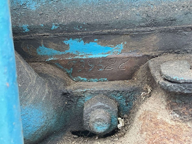 fordson-(england)-image-30