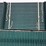 qty-of-(56)-10-ft-powder-coated-sheep-corral-panel-image-6