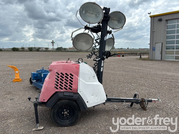 generac-mlt6s-image-6