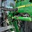 2020-john-deere-6130m-image-33