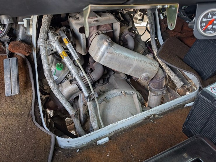 2005-chevrolet-kodiak-c4500-image-21