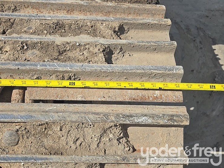 2019-caterpillar-336-image-25