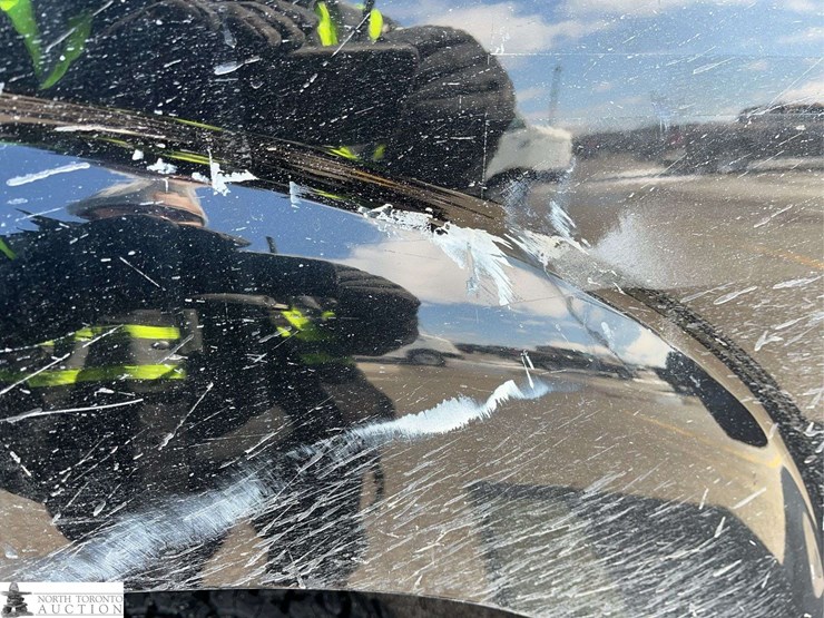 2015-ford-f250-image-26