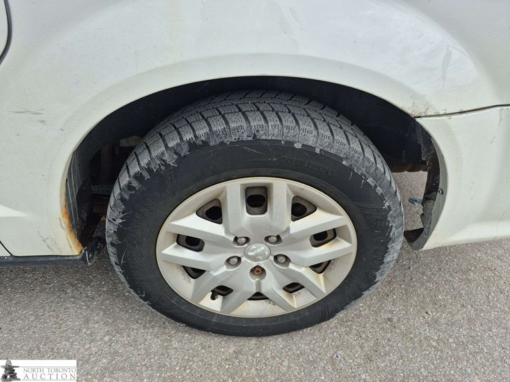 2015-ram-c/v-image-26