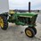 1965-john-deere-2010-image-10