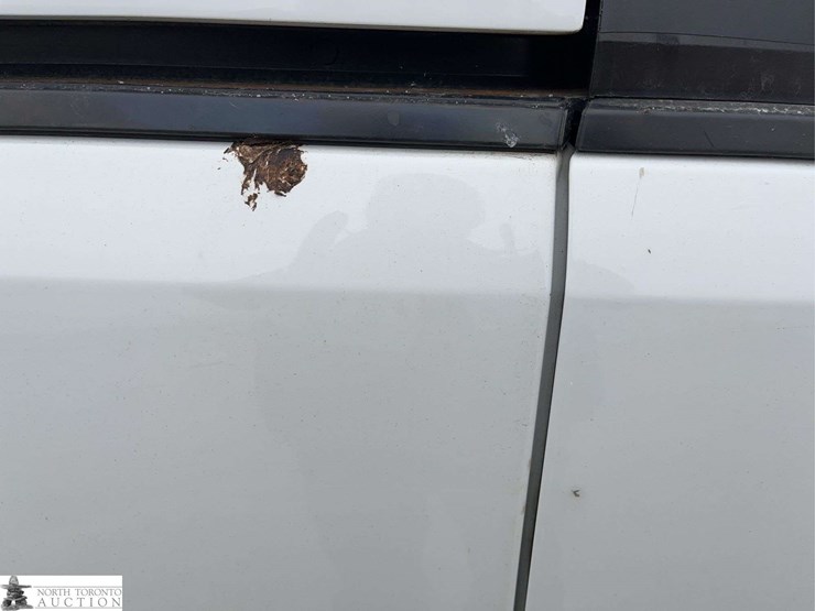 2014-ram-c/v-image-29