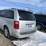2010-dodge-grand-caravan-sxt-image-6