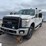 2014-ford-f350-image-1