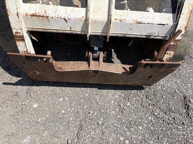 bobcat-763-image-15