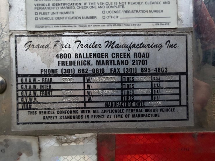 #31730-•-1997-grand-prix-30'-gooseneck-livestock-trailer-image-23
