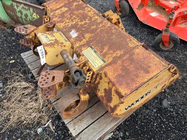 50-woods-t50-image-2