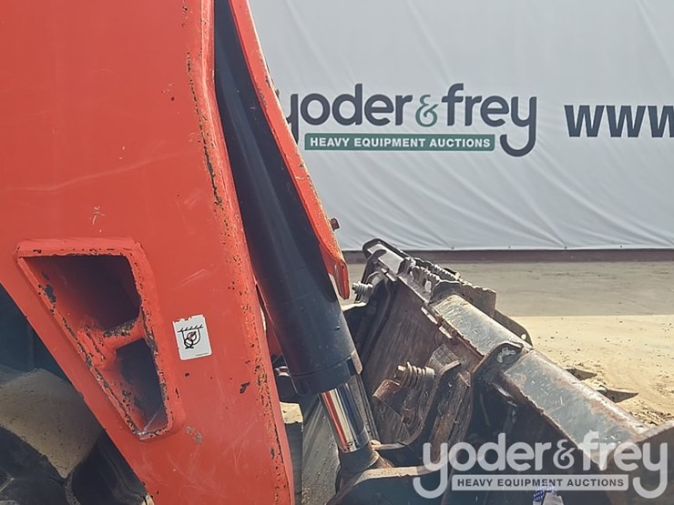 2021-kubota-svl75-2-image-33