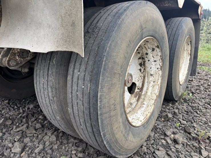 1998-cps-dump-image-9