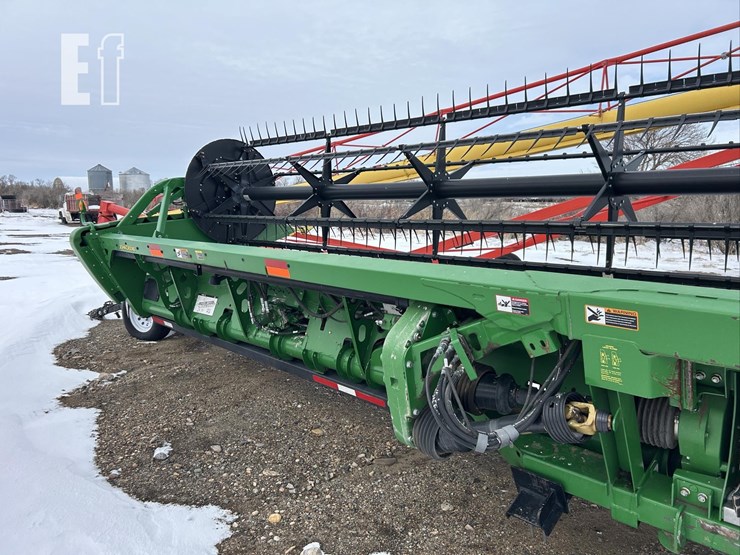 2012-john-deere-640fd-image-5