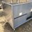 #3973-•-stainless-steel-prep-table-image-20