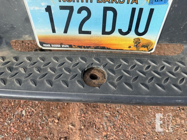 2010-chevrolet-colorado-image-12